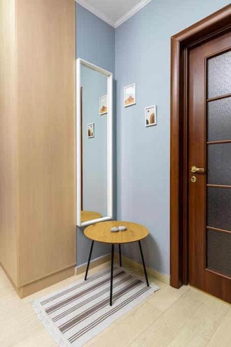 Dufti Home In Plovdiv Center & Old Town / Kapana 外观 照片