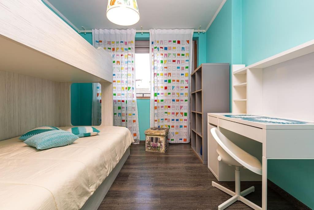 Dufti Home In Plovdiv Center & Old Town / Kapana 外观 照片